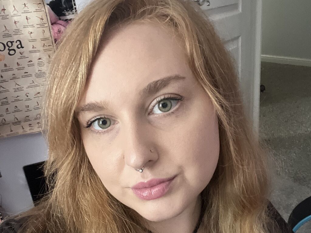 Jasmineemerald's Profil - Bild n°1