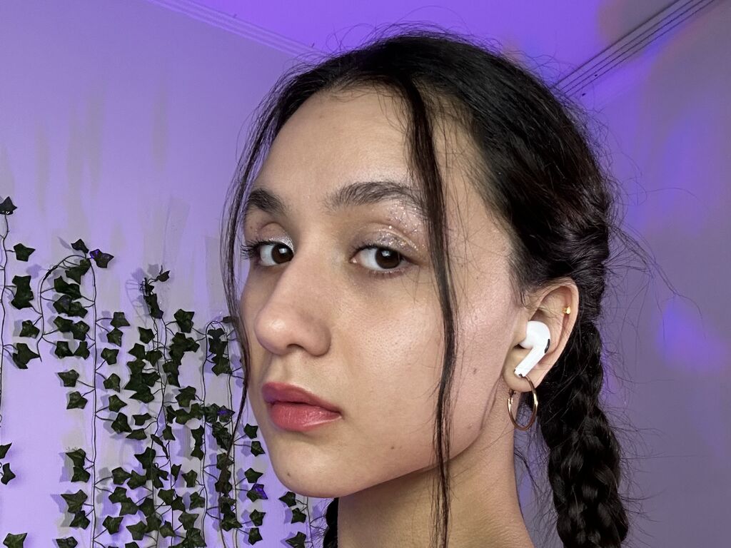 Jasmineflorens's profile - Image n°0