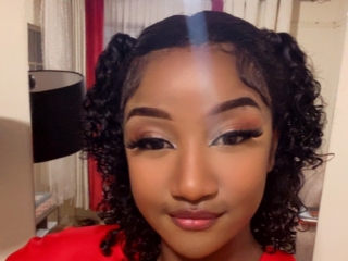 Jasminegrey0's profiel