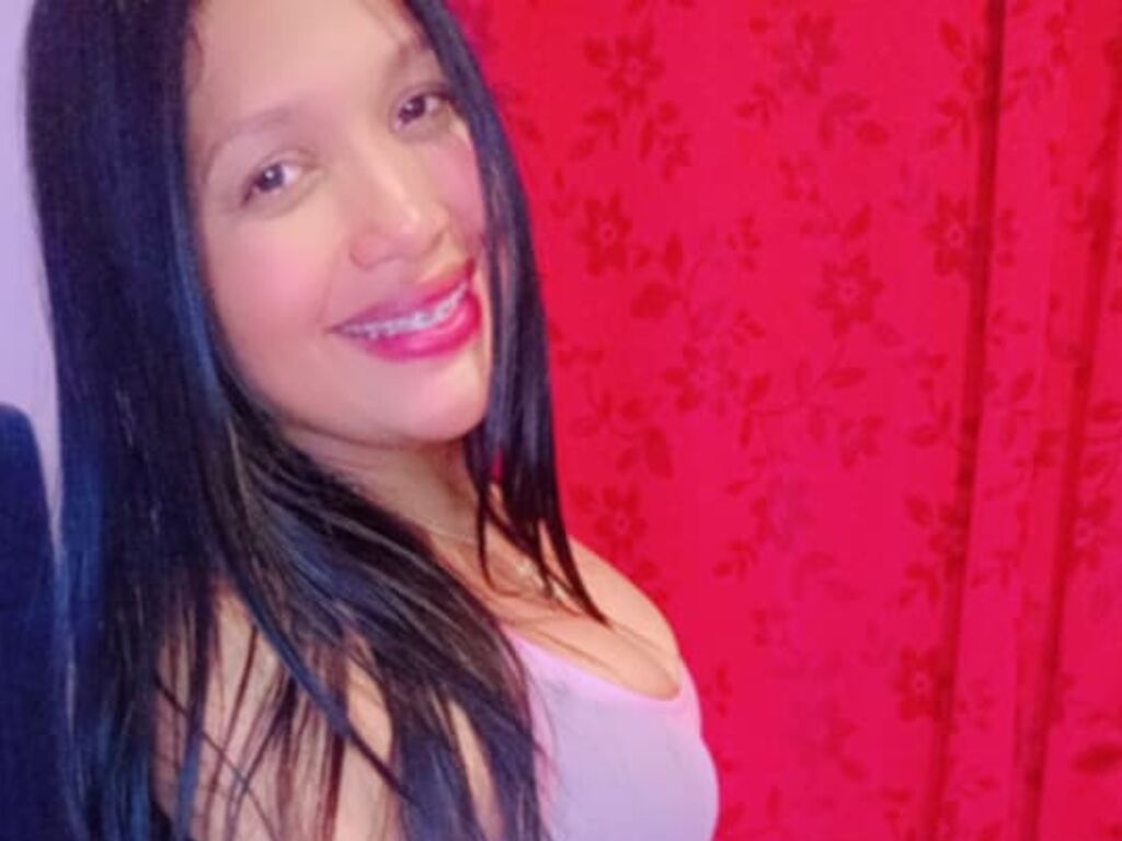 Perfil con Jasminehilles - Imagen  n°1