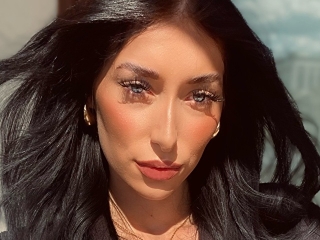 Profil de Jasminehorny