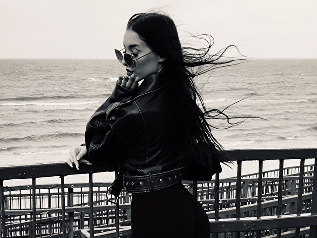 Profil de Jasminehorny - Photo n°1
