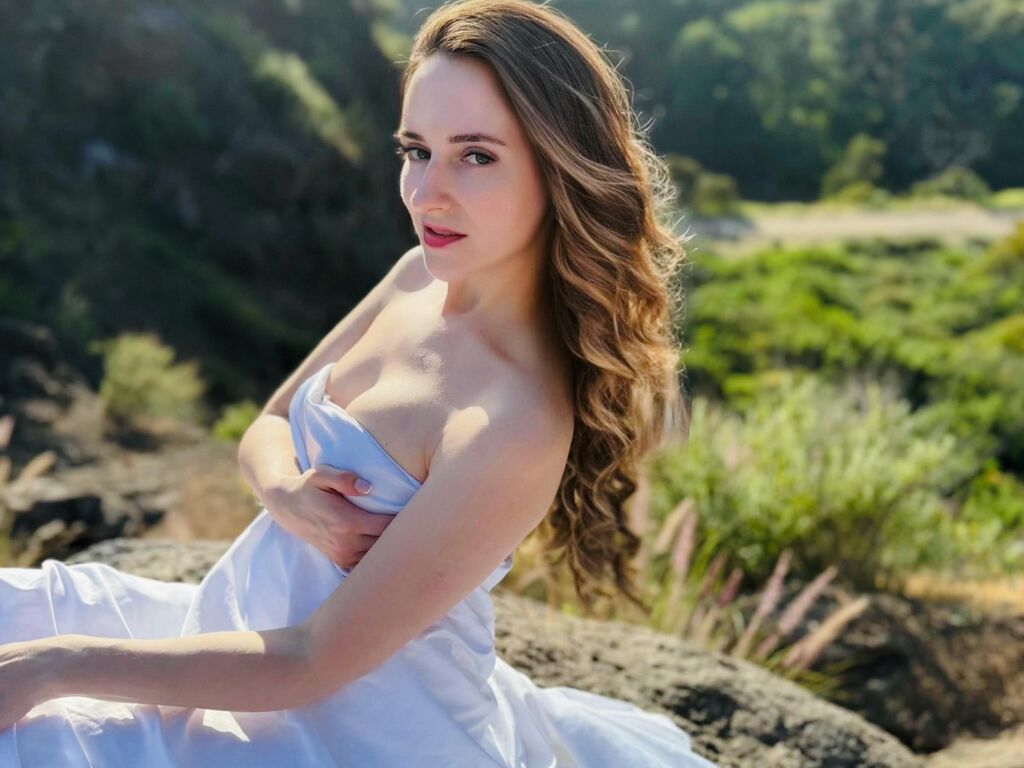 Jasminehuxley' profilo - Immagine n°1