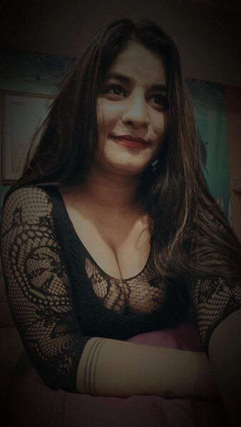 Profil de Jasminejae18 - Photo n°1