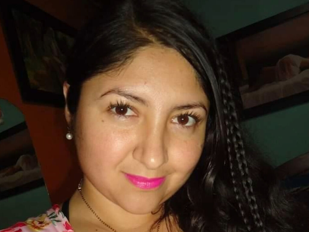 Profil de Jasminejaramillo - Photo n°0