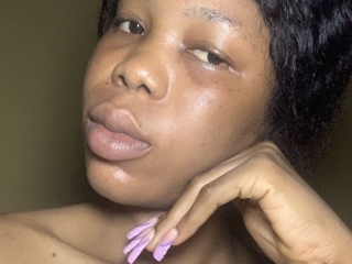 Profil de Jasminejoe