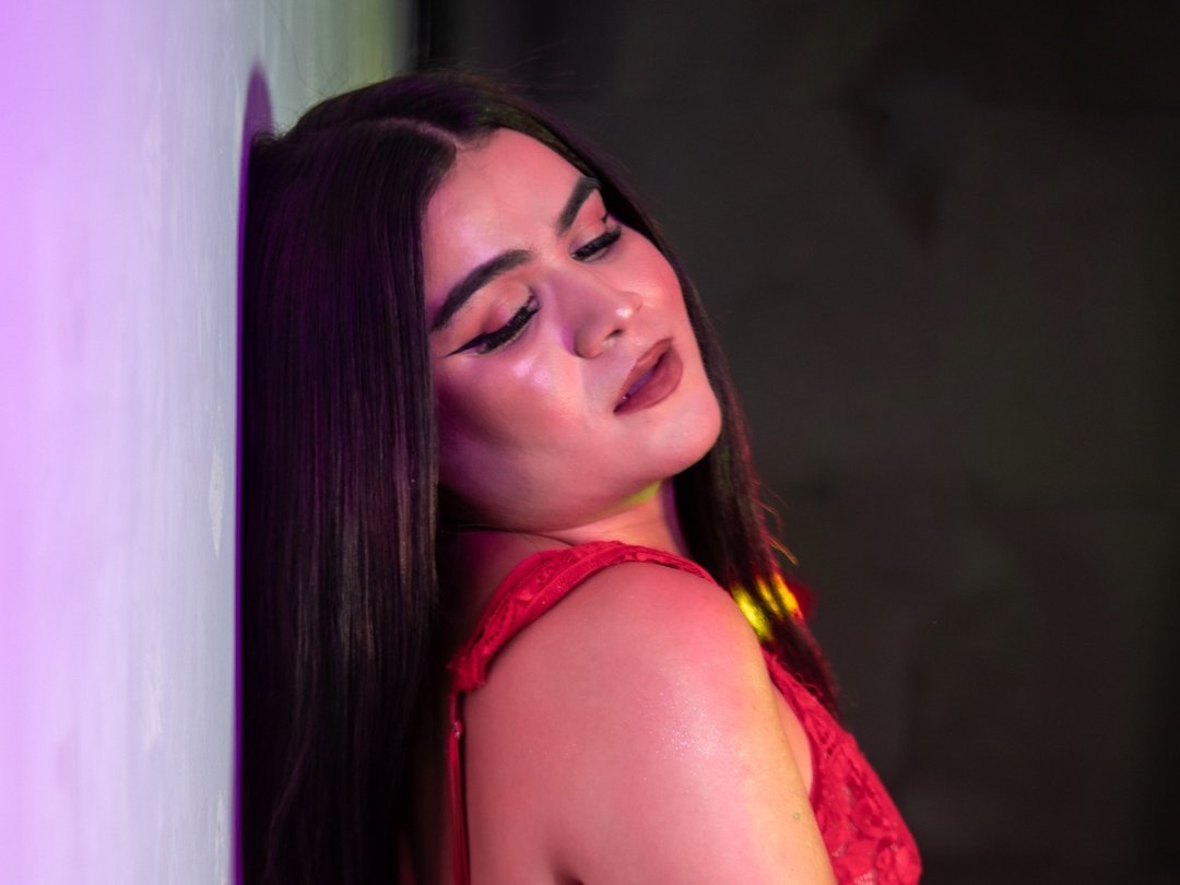 Perfil con Jasminejones19 - Imagen  n°0
