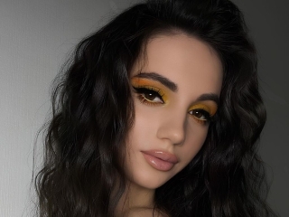 Jasminekhan