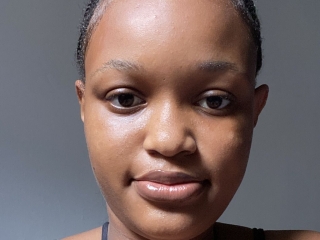 Webcam sex de Jasmineleo