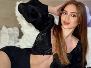 Sexo por webcam con Jasmineleyn