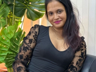 Webcam sex met Jasmineloony