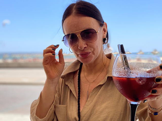 Jasminelove's profiel - Afbeelding n°6