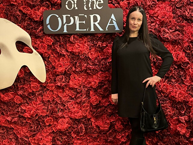 Jasminelove's profiel - Afbeelding n°5