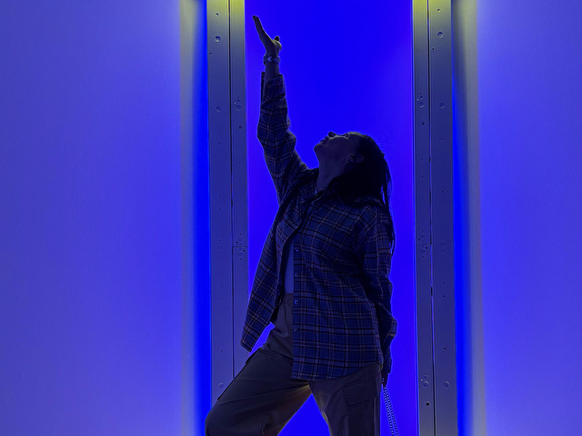 Jasminelove's profiel - Afbeelding n°4