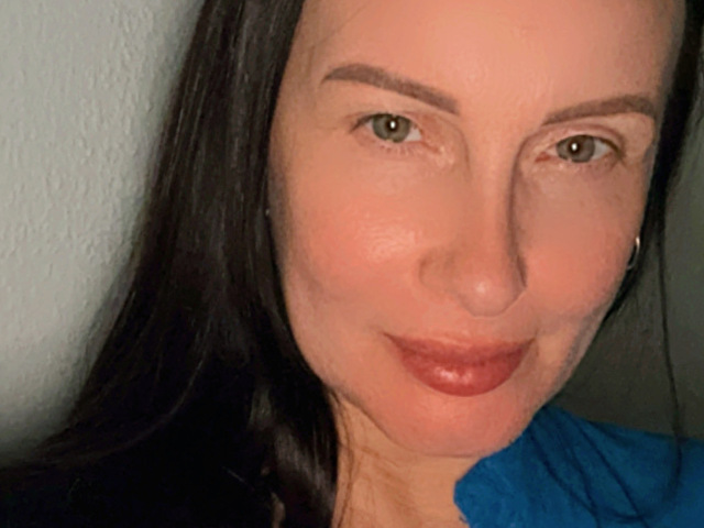 Jasminelove's profiel - Afbeelding n°2