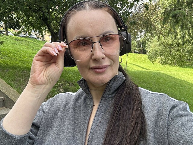 Jasminelove's profiel - Afbeelding n°1