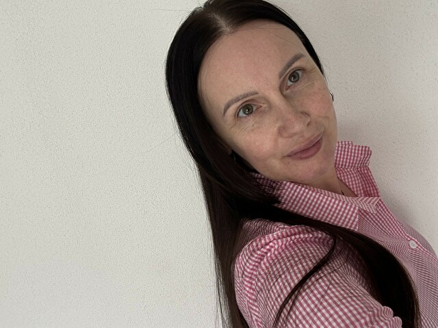 Jasminelove's profile - Image n°0