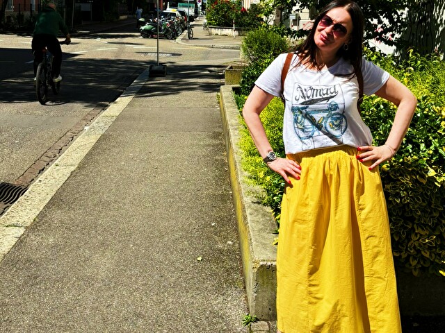 Jasminelove's profiel - Afbeelding n°8