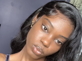 Webcam sex con Jasminemae