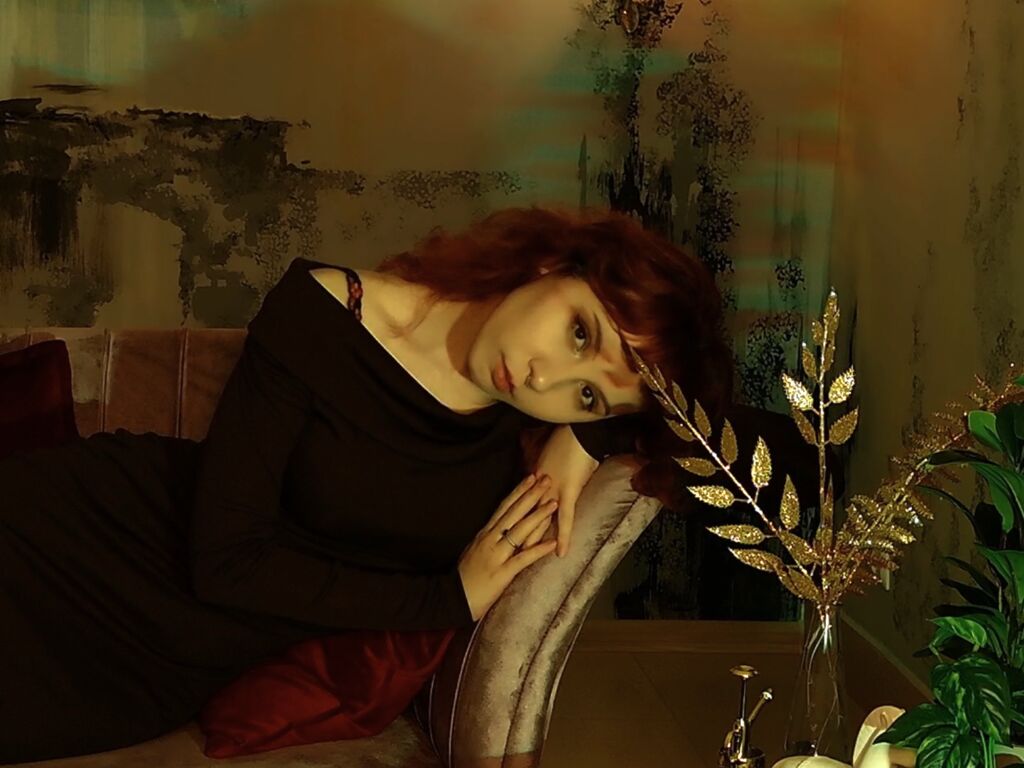 Jasminemilko's profile - Image n°1