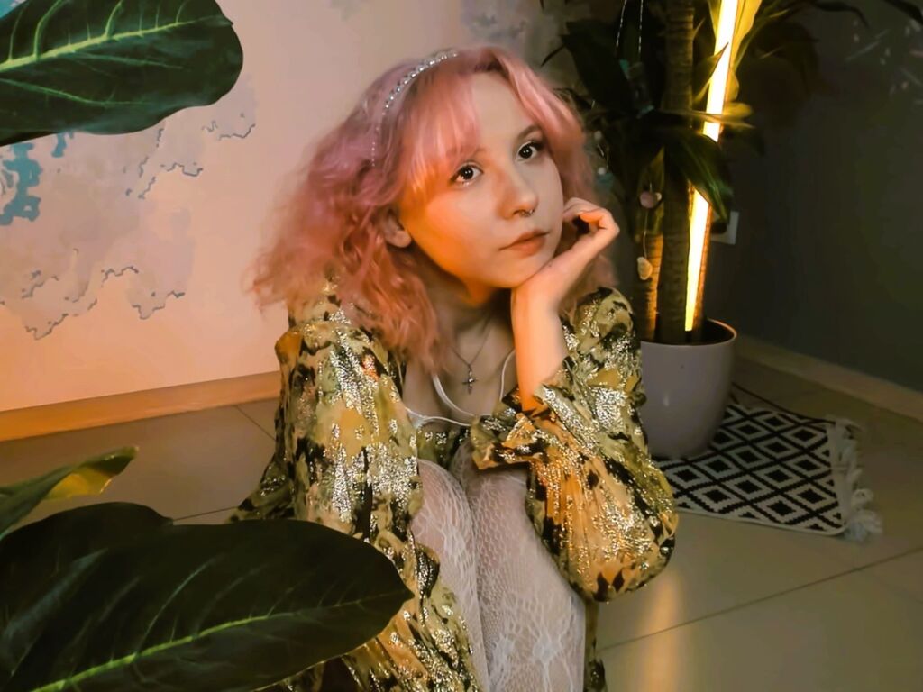 Jasminemilko's profile - Image n°1