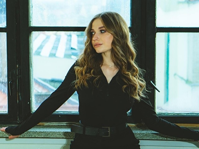JasmineModel's profile - Image n°0