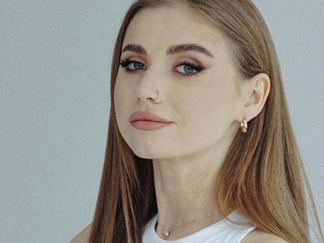 JasmineModel's profiel - Afbeelding n°1