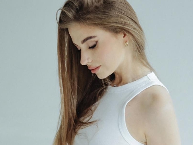 JasmineModel's profiel - Afbeelding n°2