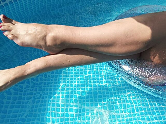 Jasminemoon's Profil - Bild n°19