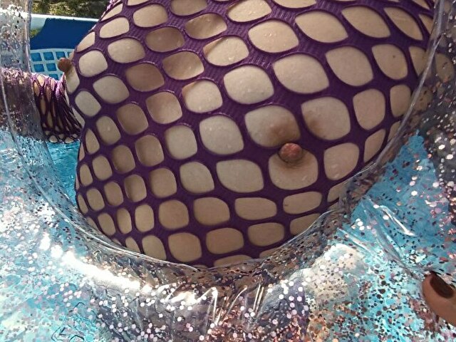 Jasminemoon's Profil - Bild n°9