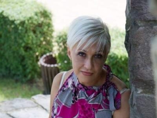 Profil de Jasminenoir22