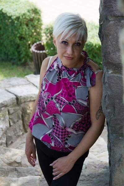 Profil de Jasminenoir22 - Photo n°0