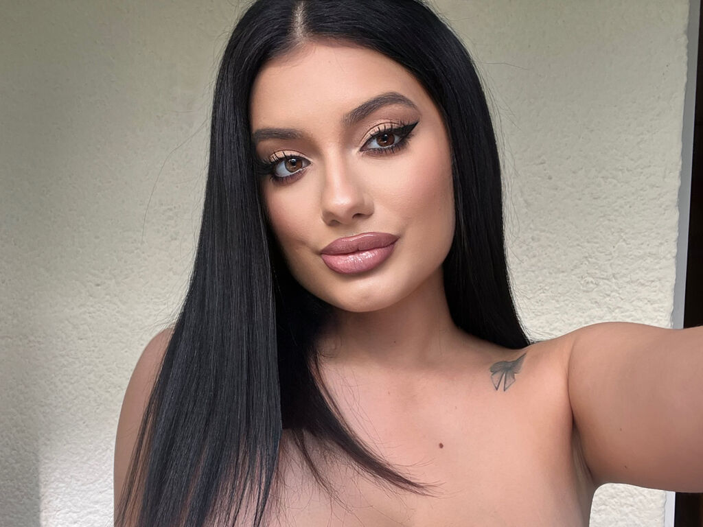 Jasminenorth's profiel - Afbeelding n°9