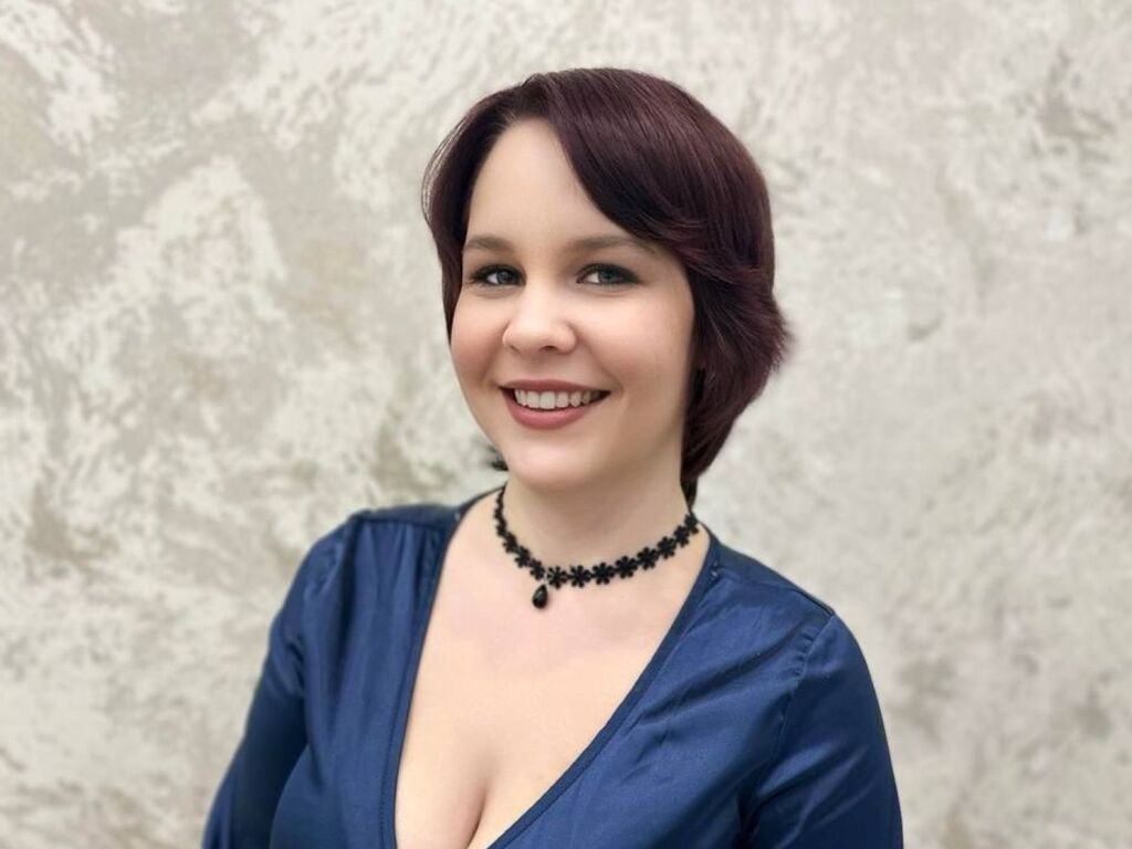 Jasmineparadize's profile - Image n°0