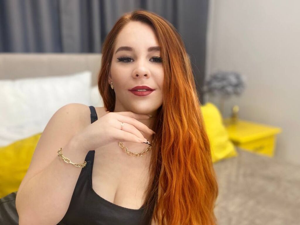 Jasmineparadize's profile - Image n°1