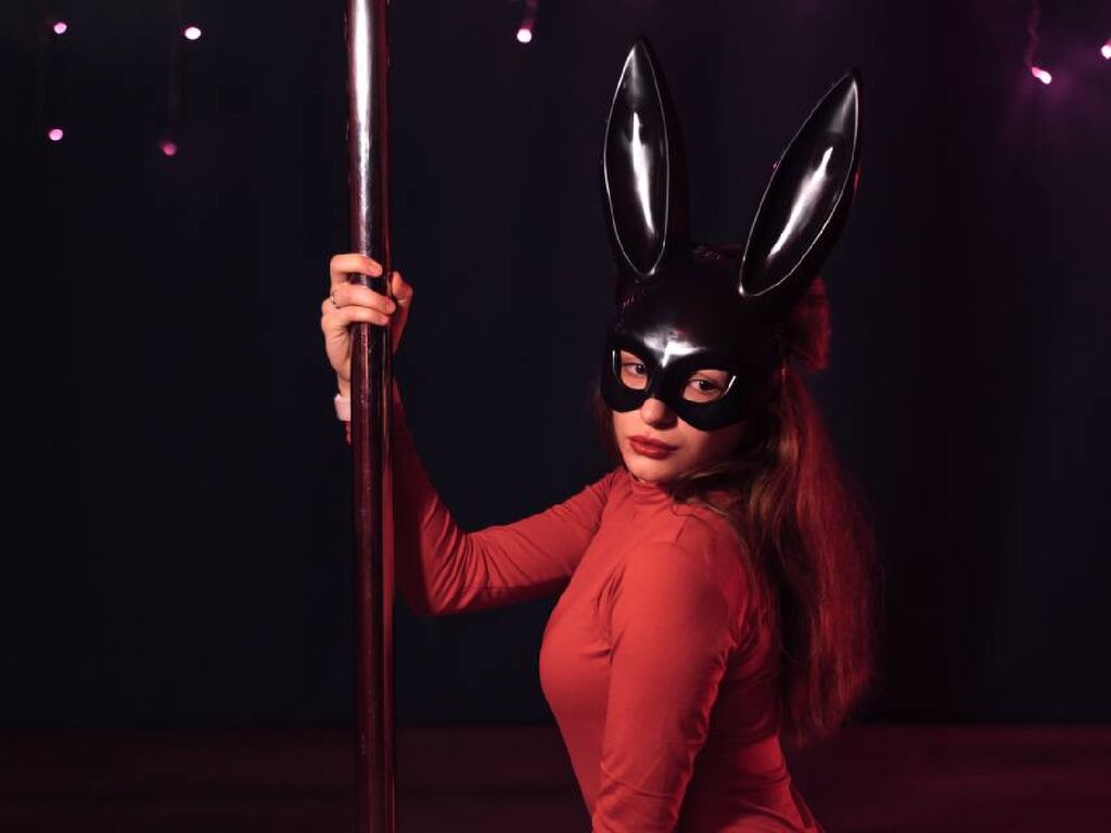 Jasminepass's profile - Image n°0