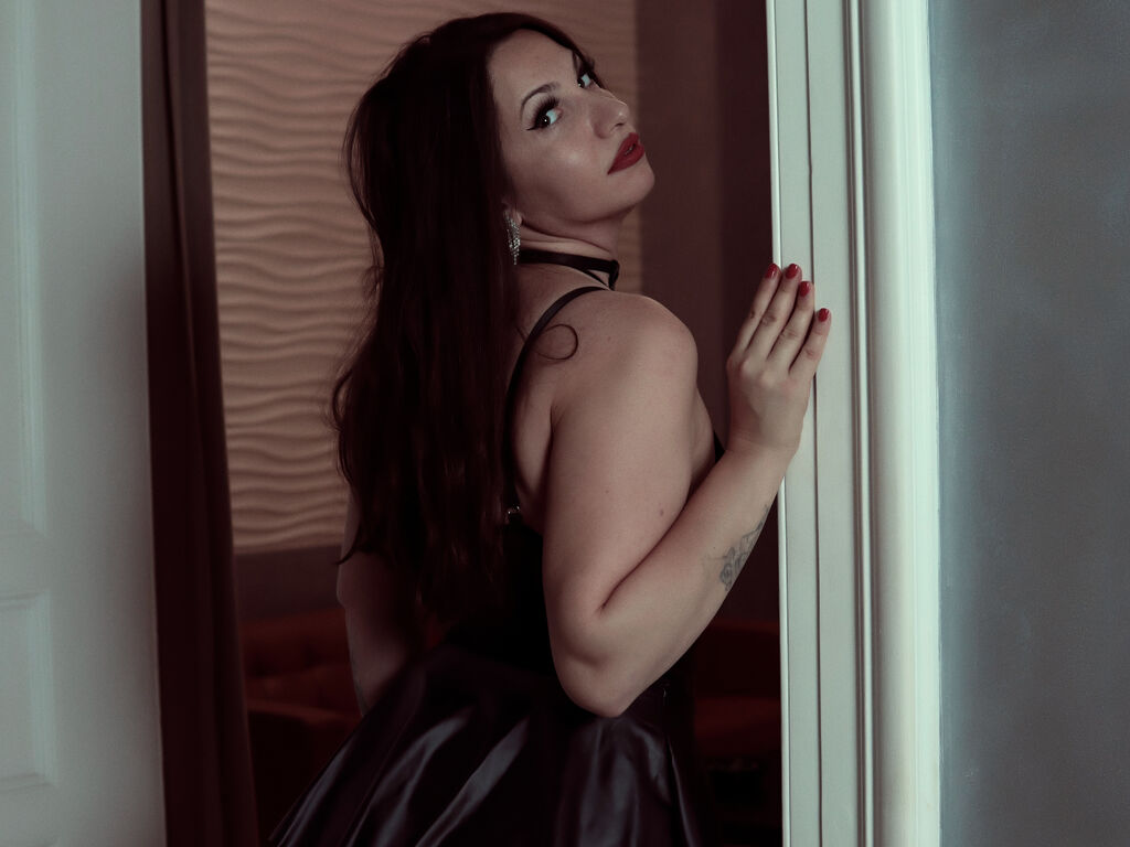 Jasminepatti's profile - Image n°2