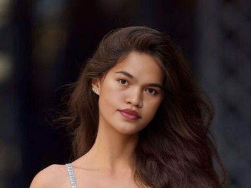 Jasmineportman's profile - Image n°0