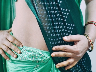 Live Sex Jasminereddy