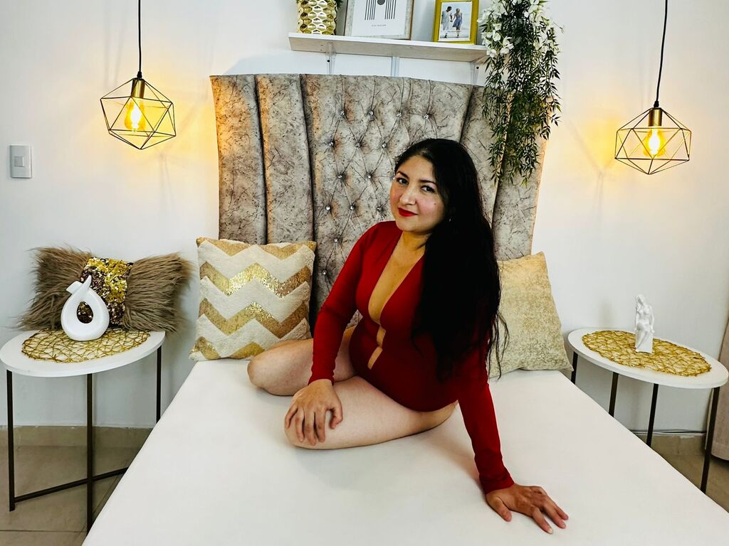 Profil de Jasminerenta - Photo n°0