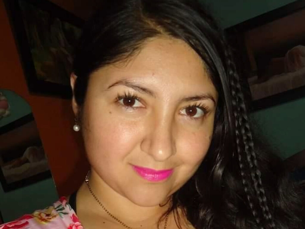 Perfil con Jasminerhentar - Imagen  n°1