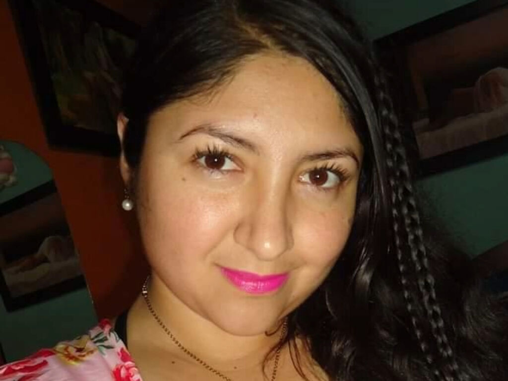 Jasminerhichard's profiel - Afbeelding n°1