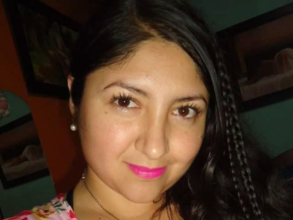 Jasminerhosember's profiel - Afbeelding n°1