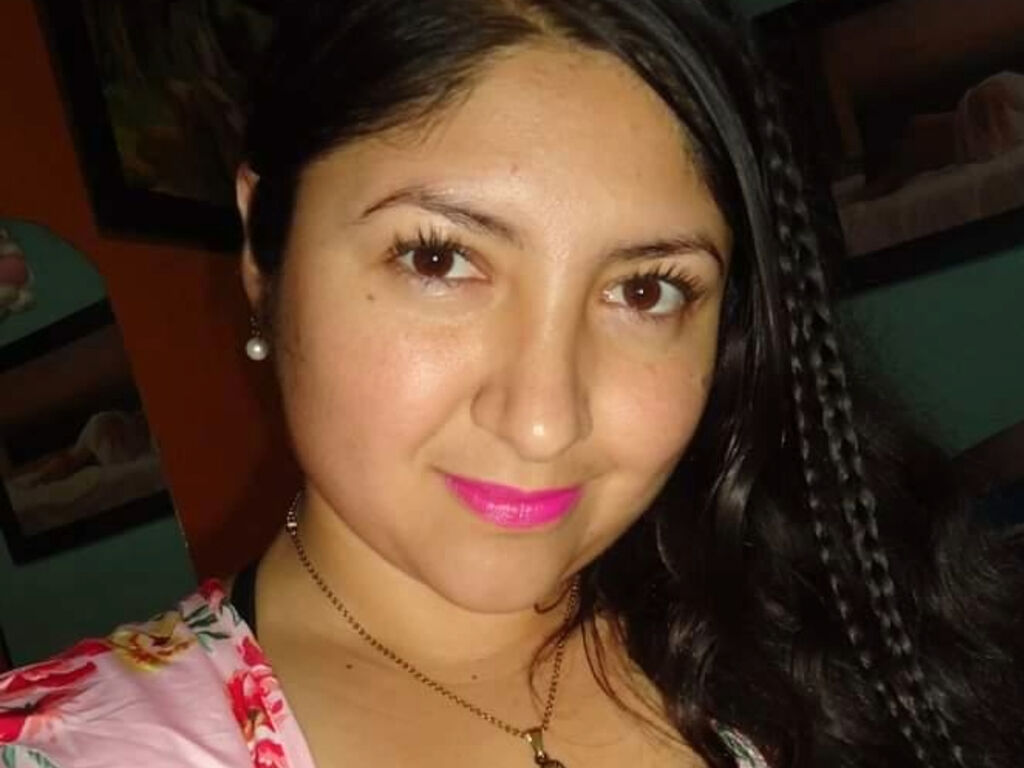 Perfil con Jasminerhustic - Imagen  n°0