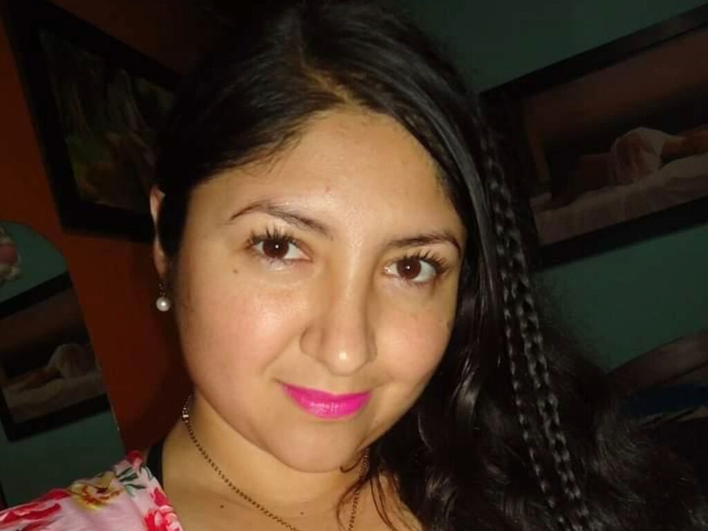 Jasmineriggert's profile - Image n°1