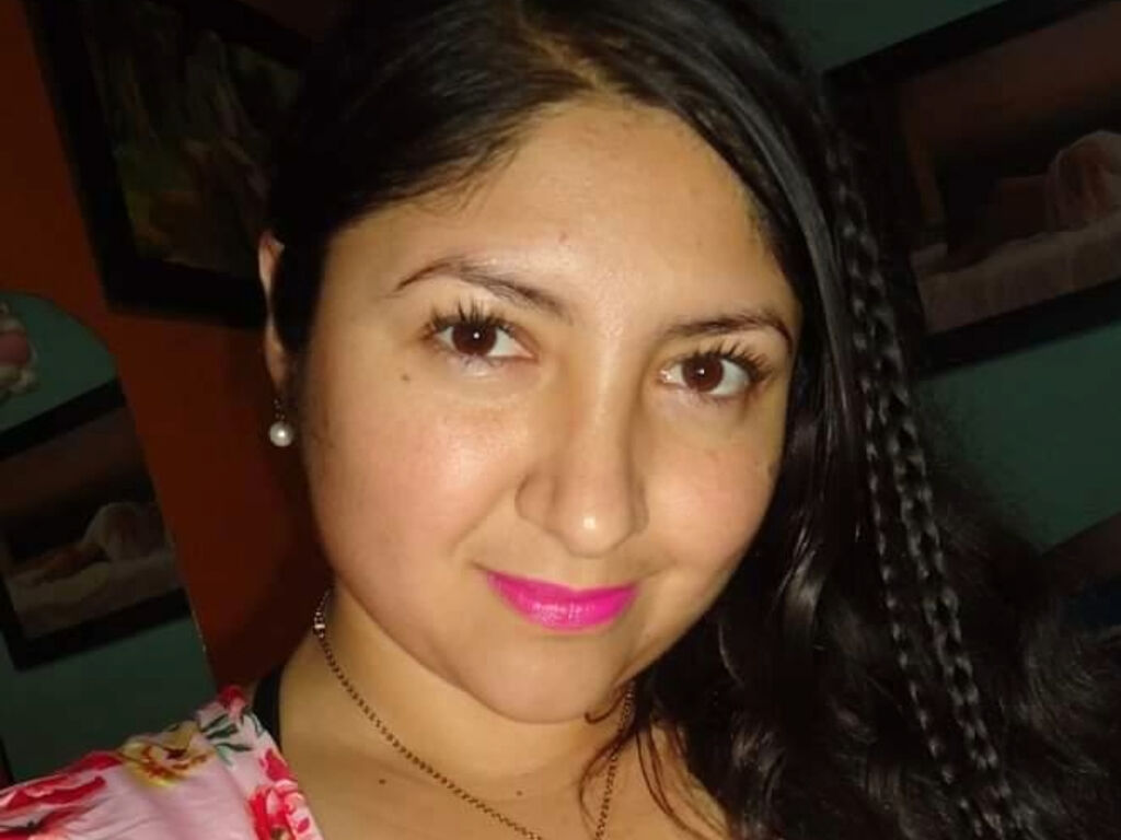 Perfil con Jasminerinner - Imagen  n°1