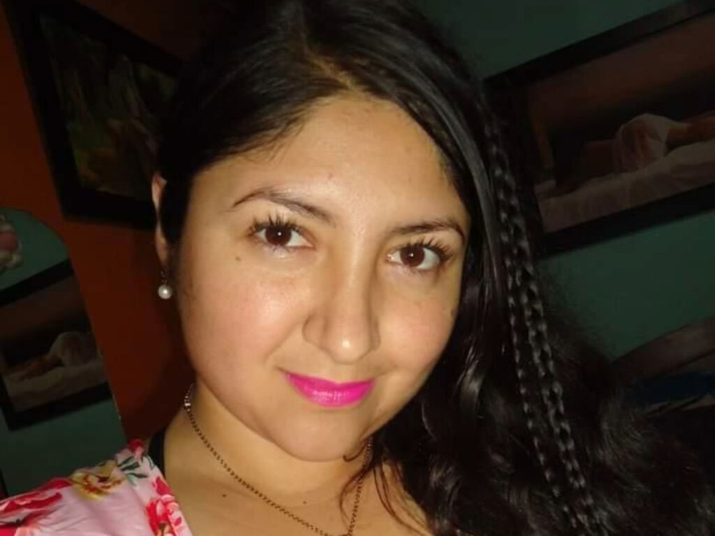 Jasminerossa's profiel - Afbeelding n°1