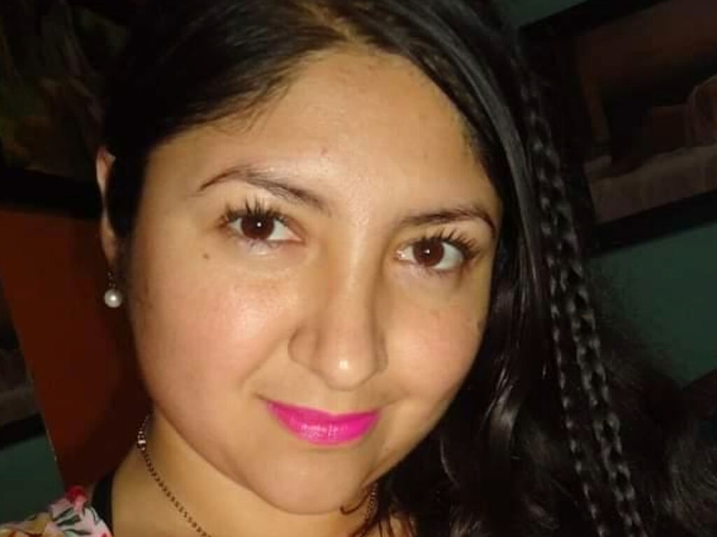 Jasminerounters's profile - Image n°1