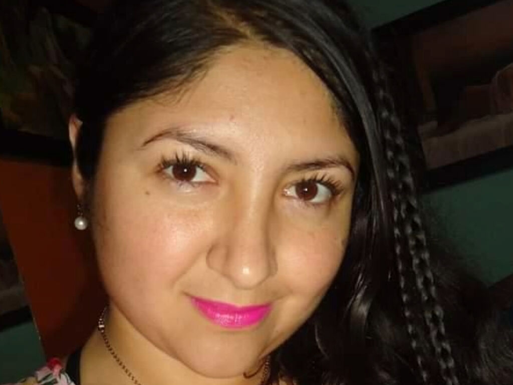 Jasminerounts's profile - Image n°1