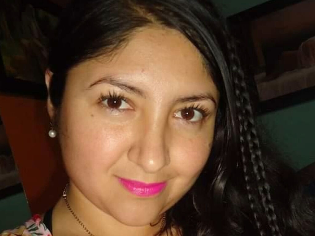 Jasminerouseau's profile - Image n°1